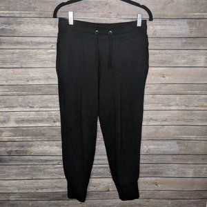 GAP Vintage Soft Joggers